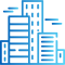 cityscape 1 (1)
