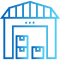 storehouse 1