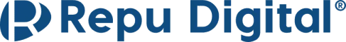 Mua Canva tại Việt Nam