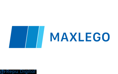 Trang chủ