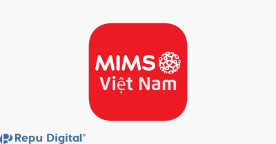 Trang chủ