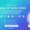 Repu Digital tổ chức thành công sự kiện  trực tuyến ” Canva AI Suite 2025: Bộ tính năng hoàn toàn mới & Bí quyết tối ưu thiết kế”